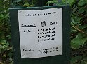 Addieville2011P1&2 007